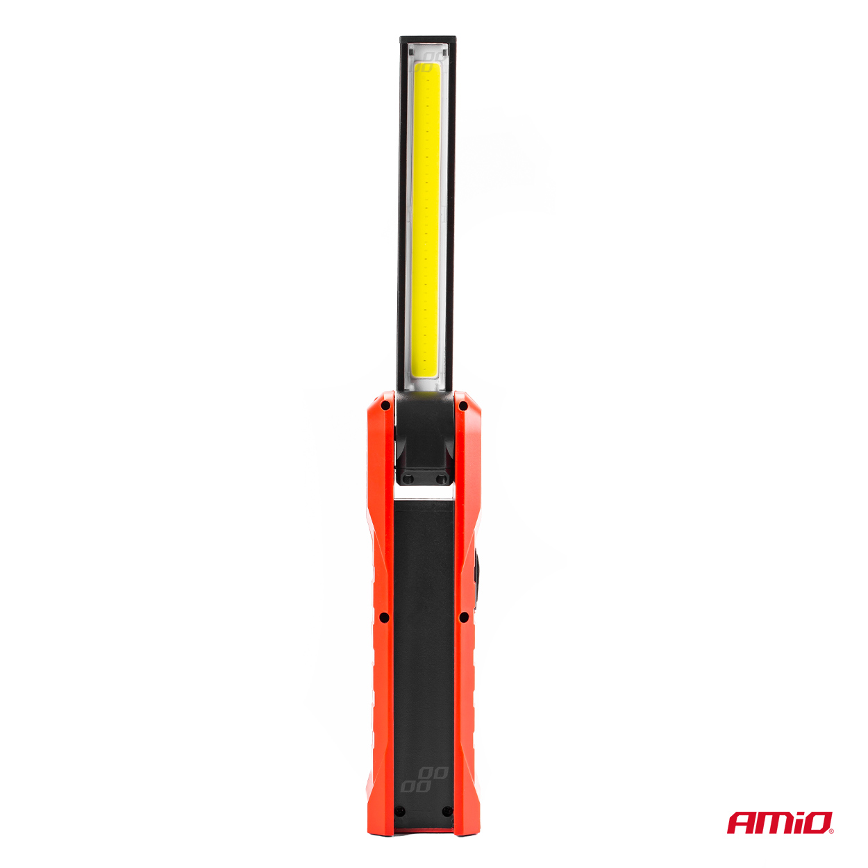 Linterna LED WT11 2 Linterna LED WT11