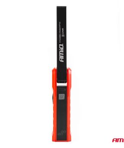 Linterna LED WT11 14 Linterna LED WT11
