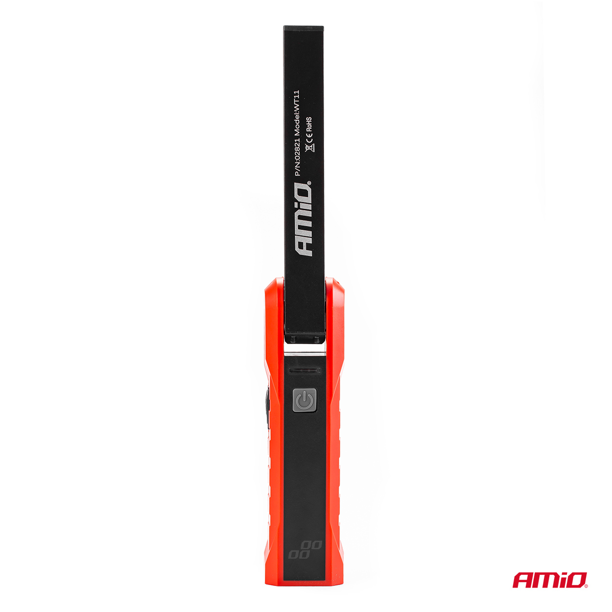 Linterna LED WT11 3 Linterna LED WT11
