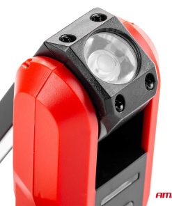 Linterna LED WT11 15 Linterna LED WT11