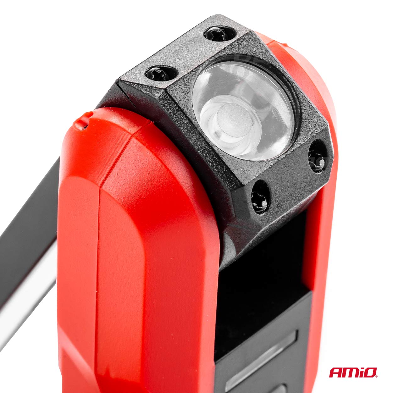 Linterna LED WT11 4 Linterna LED WT11
