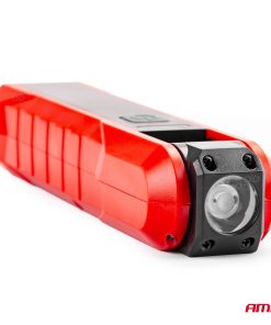 Linterna LED WT11 18 Linterna LED WT11