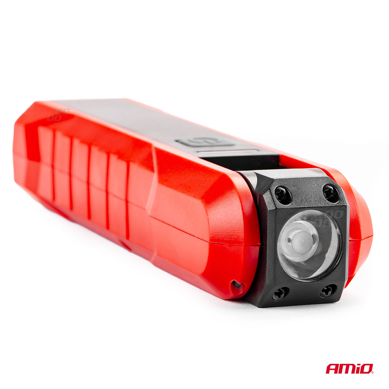 Linterna LED WT11 7 Linterna LED WT11