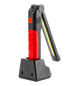 Linterna LED WT12 25 Linterna LED WT12