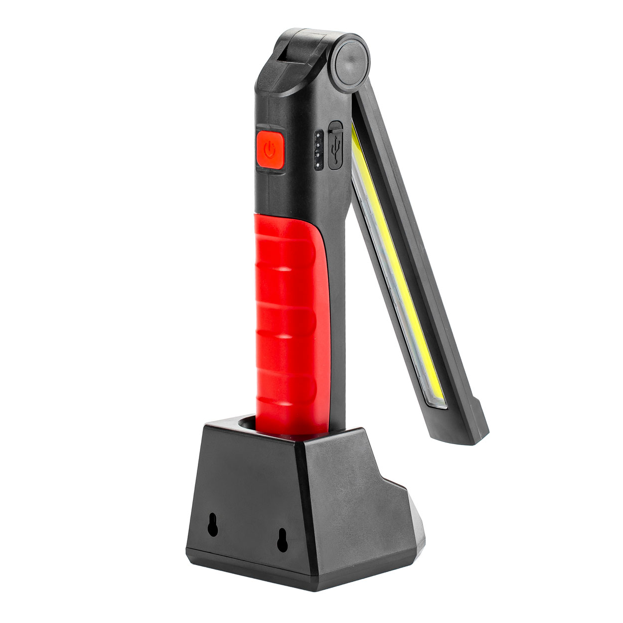 Linterna LED WT12 13 Linterna LED WT12