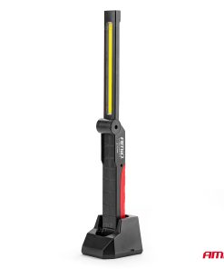 Linterna LED WT12 15 Linterna LED WT12