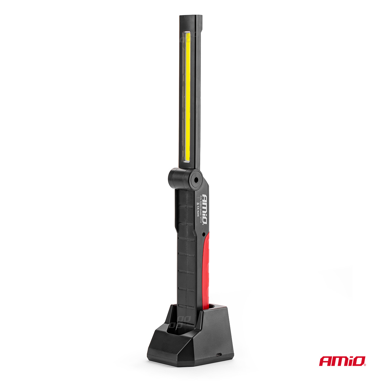 Linterna LED WT12 3 Linterna LED WT12