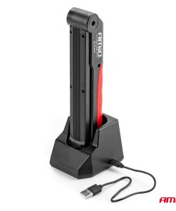 Linterna LED WT12 16 Linterna LED WT12