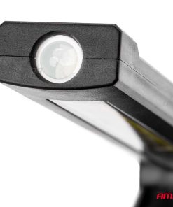 Linterna LED WT12 19 Linterna LED WT12
