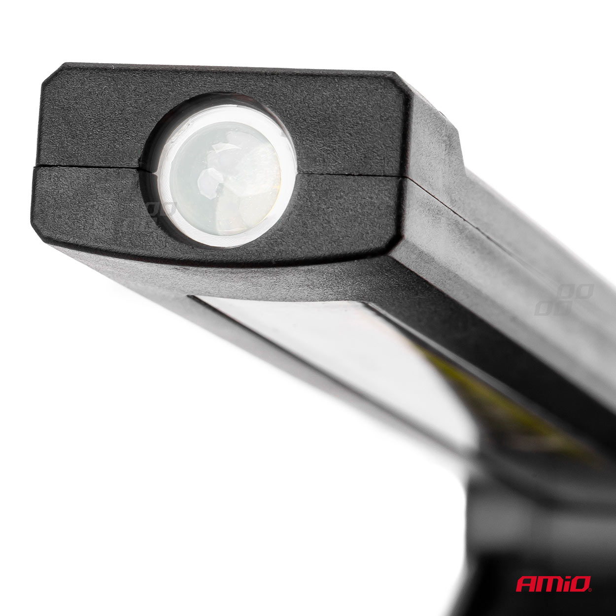 Linterna LED WT12 7 Linterna LED WT12