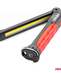 Linterna LED WT12 20 Linterna LED WT12
