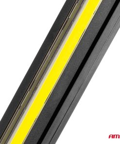 Linterna LED WT12 21 Linterna LED WT12