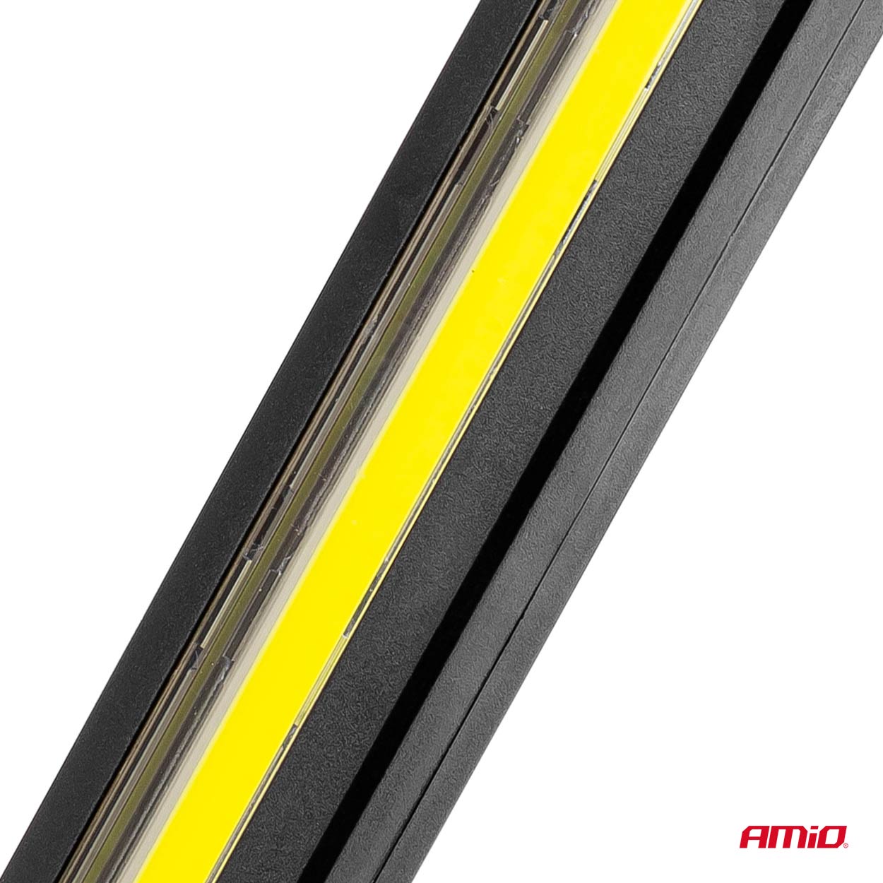 Linterna LED WT12 9 Linterna LED WT12