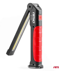Linterna LED WT12 23 Linterna LED WT12