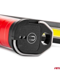 Linterna LED WT12 24 Linterna LED WT12