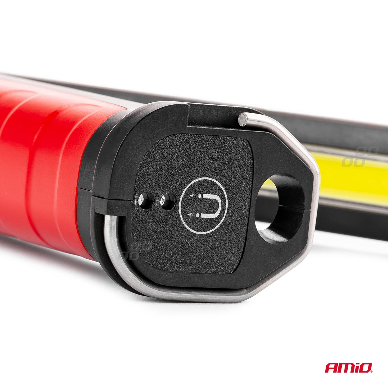Linterna LED WT12 12 Linterna LED WT12