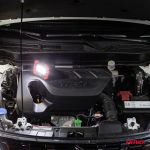Lámpara de trabajo WT14