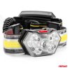 Linterna de cabeza LED LH04
