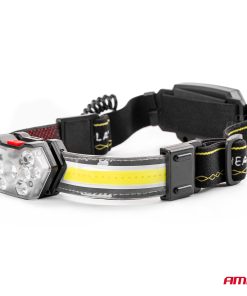 Linterna de cabeza LED LH04 16 Linterna de cabeza LED LH04