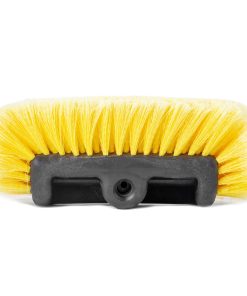 Cabezal de cepillado Flow-thru 29 cm