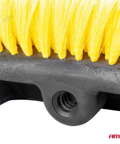 Cabezal de cepillado Flow-thru 29 cm