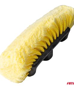 Cabezal de cepillado Flow-thru 29 cm