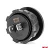 Voltímetro digital 3-32V MOD-02