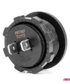 Voltímetro digital 3-32V MOD-02