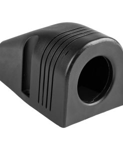 Carcasa un orficio MOD-15