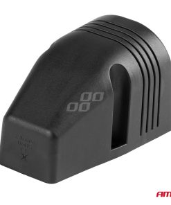 Carcasa un orficio MOD-15