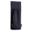 Bolsa para extintor sujeción velcro AMIO-02867