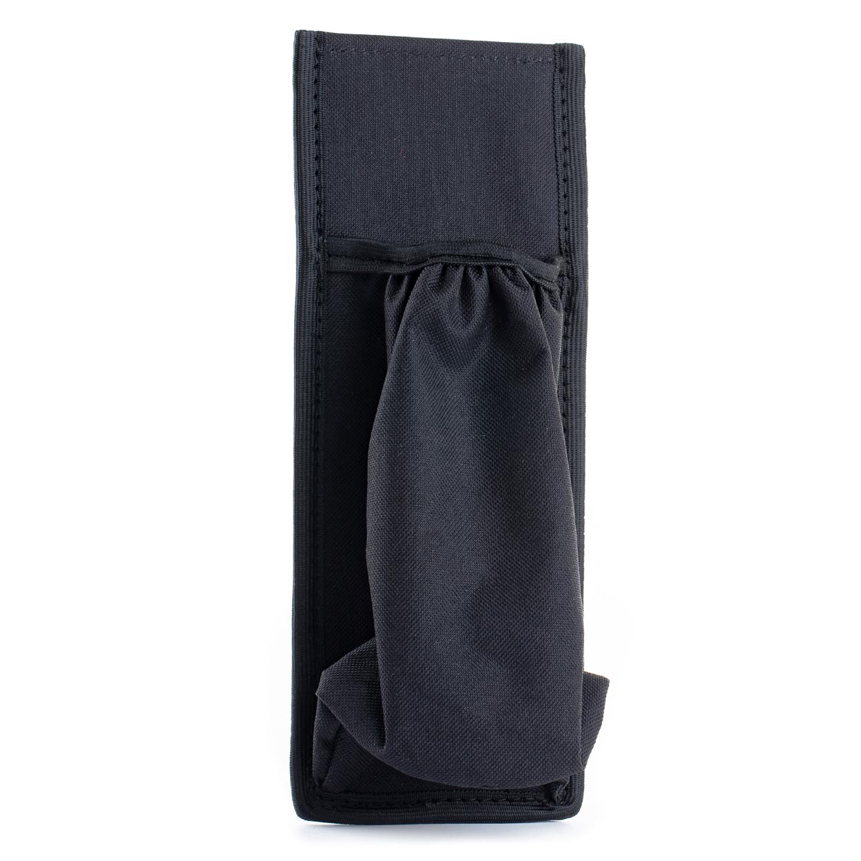 Bolsa para extintor sujeción velcro AMIO-02867 1 Bolsa para extintor sujeción velcro AMIO-02867