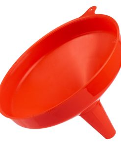 Embudo grande 25 cm