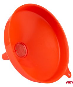 Embudo grande 25 cm
