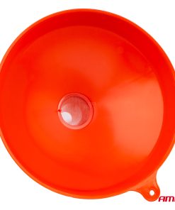 Embudo grande 25 cm