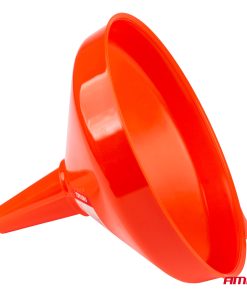 Embudo grande 25 cm