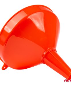 Embudo grande 25 cm