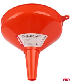 Embudo grande 25 cm