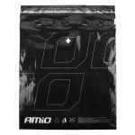 Bolsas de basura desechables 25 unid.