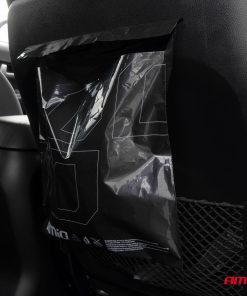 Bolsas de basura desechables 25 unid.