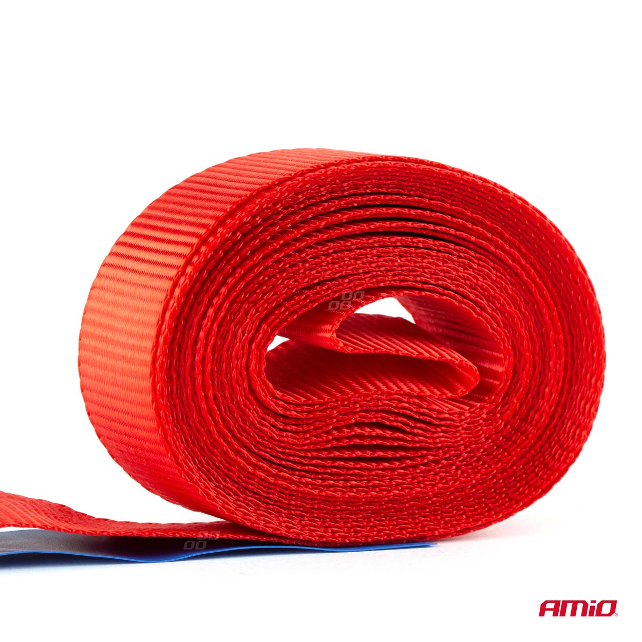 Juego cintas de amarre con tensor 500kg 25mm 4m BELT-06 3 Juego cintas de amarre con tensor 500kg 25mm 4m BELT-06