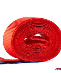 Juego cintas de amarre con tensor 500kg 25mm 6m BELT-08 21 Juego cintas de amarre con tensor 500kg 25mm 6m BELT-08