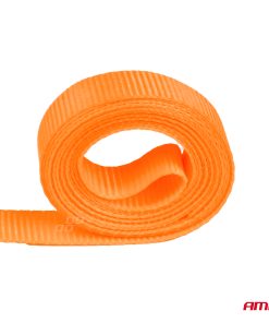 Juego cintas de amarre con tensor 500kg 25mm 6m BELT-08 16 Juego cintas de amarre con tensor 500kg 25mm 6m BELT-08