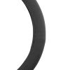 Cubre Volante TERCIOPELO/VELOUR  M 37-39 cm