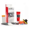 Kit para pulido de faros