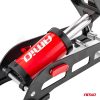 Bomba a pedal HQ O55mm 1 pulmón PU06