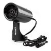Calefactor, descongelador y ventilador -12V 150W