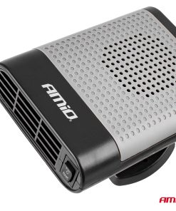 Calefactor, descongelador y ventilador -12V 150W