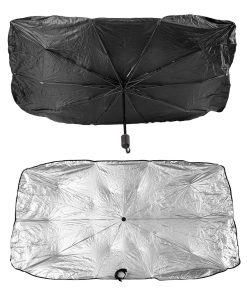Parasol- Reflex 140x79cm