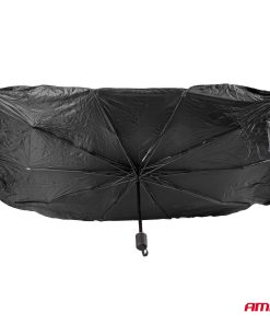 Parasol- Reflex 140x79cm
